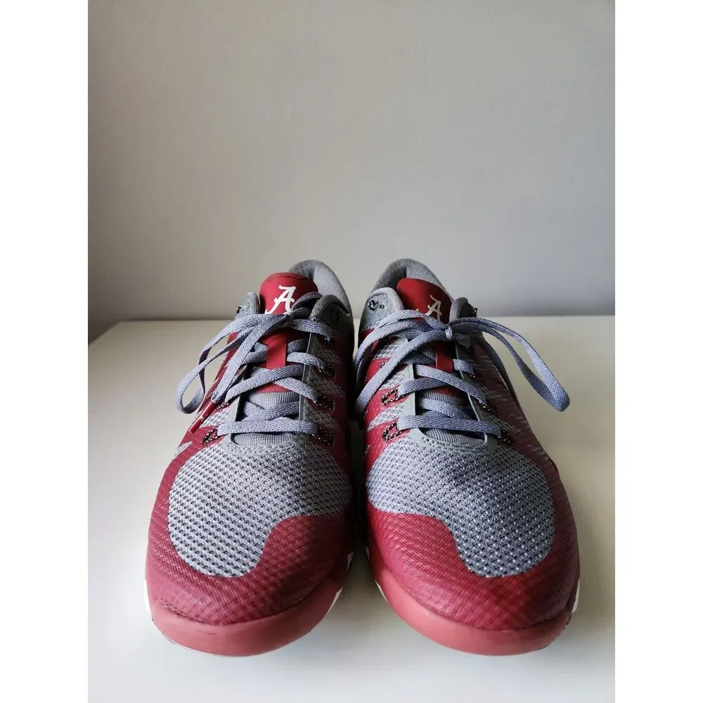Nike rare limited